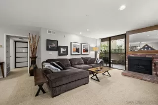 Photo #3: 240002139 Listing