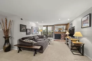 Photo #4: 240002139 Listing