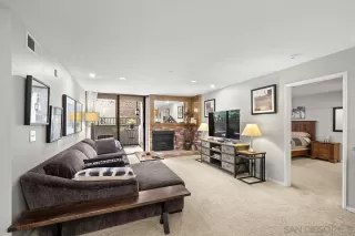 Photo #5: 240002139 Listing