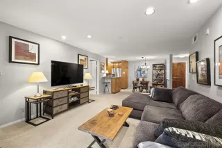 Photo #6: 240002139 Listing