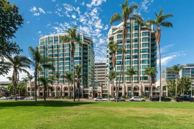 MLS: 240002141 Condo For Sale