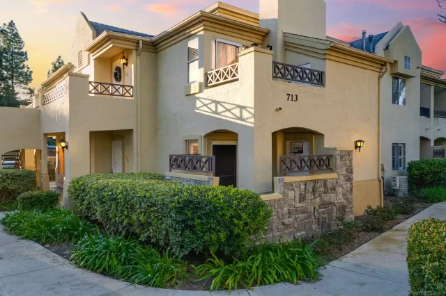 MLS: 240002144 Condo For Sale