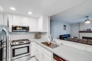 Photo #1: 240002144 Listing