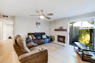 Photo #2: 240002144 Listing