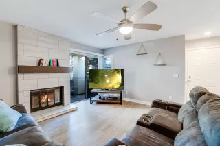 Photo #3: 240002144 Listing