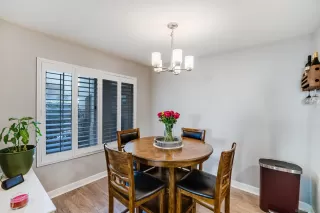 Photo #4: 240002144 Listing