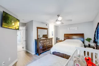 Photo #5: 240002144 Listing