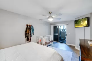 Photo #6: 240002144 Listing