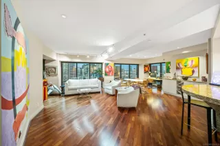 Photo #1: 240002147 Listing 