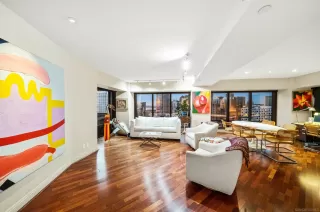 Photo #2: 240002147 Listing 