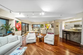 Photo #3: 240002147 Listing 