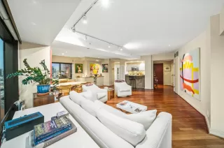 Photo #4: 240002147 Listing 