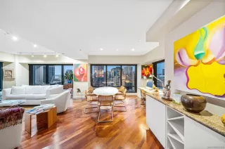 Photo #5: 240002147 Listing 