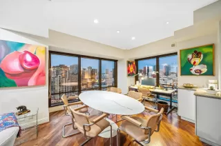 Photo #6: 240002147 Listing 