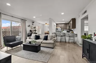 More Details about MLS # 240002158 : 589 JOHNSON AVE UNIT 232