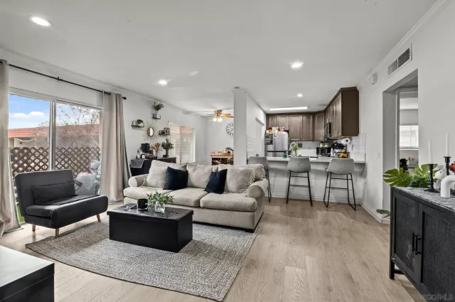 MLS: 240002158 Condo For Sale