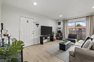 Photo #3: 240002158 Listing