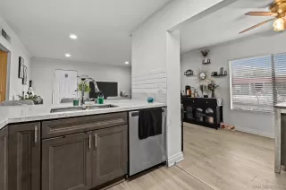 Photo #6: 240002158 Listing