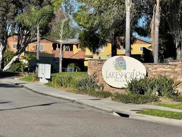 MLS: 240002174 Condo For Sale