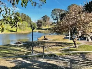 Photo #2: 240002174 Listing 