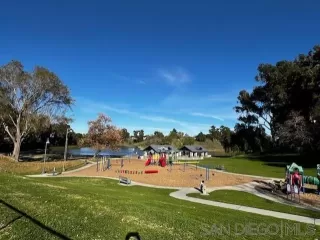 Photo #3: 240002174 Listing 