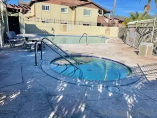 Photo #5: 240002174 Listing 