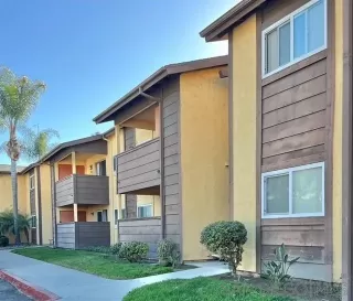 Photo #6: 240002174 Listing 