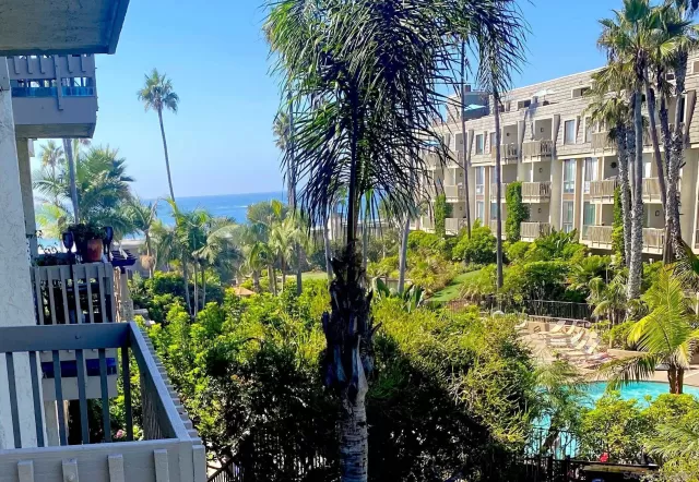 MLS: 240002186 Condo For Sale