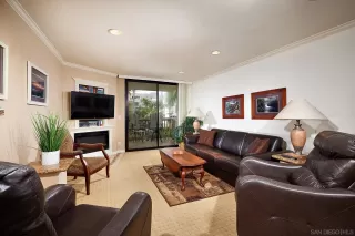 Photo #1: 240002186 Listing 