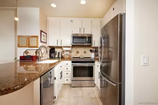 Photo #4: 240002186 Listing 