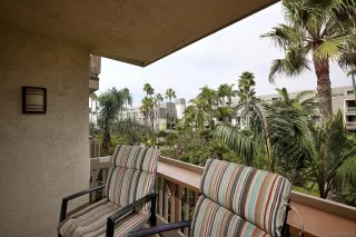 Photo #5: 240002186 Listing 