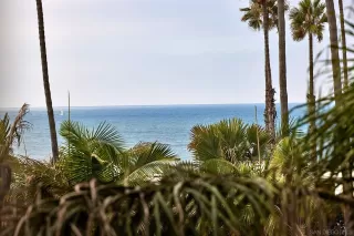 Photo #6: 240002186 Listing 