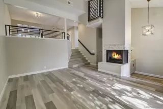 Photo #1: 240002190 Listing 