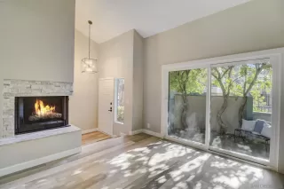 Photo #2: 240002190 Listing 