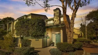 Photo #3: 240002190 Listing 