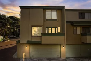 Photo #4: 240002190 Listing 