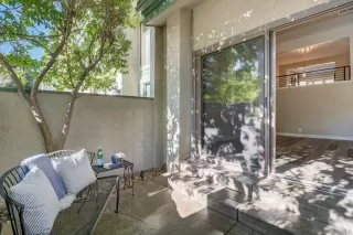 Photo #5: 240002190 Listing 