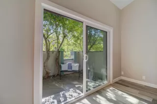 Photo #6: 240002190 Listing 