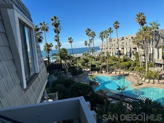 MLS: 240002199 Condo For Sale