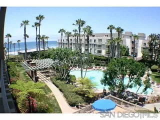 Photo #1: 240002199 Listing