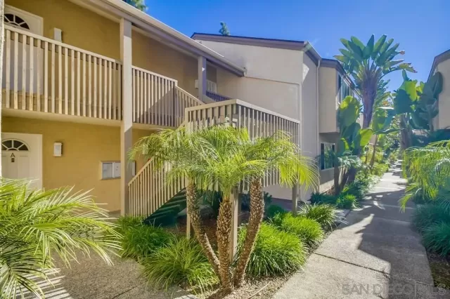 MLS: 240002205 Condo For Sale