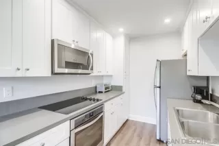 Photo #2: 240002205 Listing