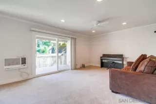 Photo #5: 240002205 Listing