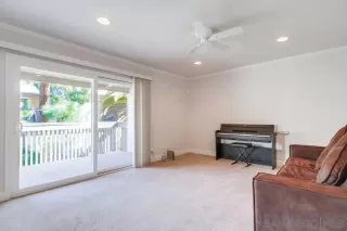 Photo #6: 240002205 Listing