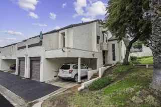 Photo #1: 240002211 Listing