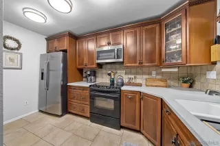 Photo #4: 240002211 Listing