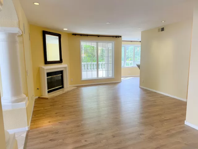 MLS: 240002223 Condo For Sale