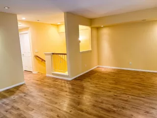 Photo #3: 240002223 Listing 