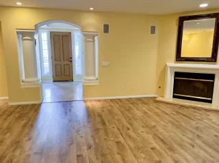 Photo #4: 240002223 Listing 