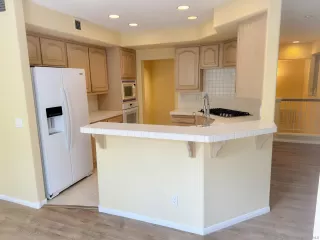 Photo #5: 240002223 Listing 